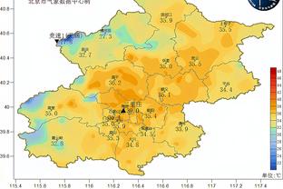 雷竞技iso截图2